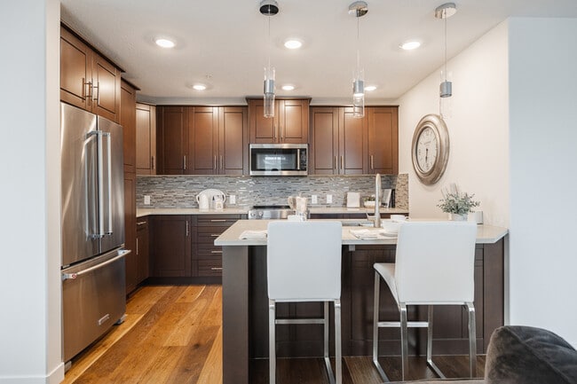 property at 61 Festival Way