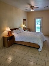 25 Cenizo Cir in Brackettville, TX - Building Photo - Building Photo