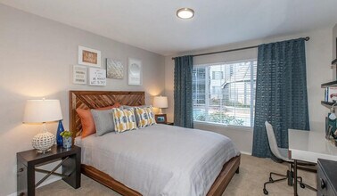 355 N Wolfe Rd in Sunnyvale, CA - Building Photo - Building Photo