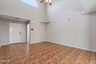 14186 Rattler Point Dr in El Paso, TX - Building Photo - Building Photo