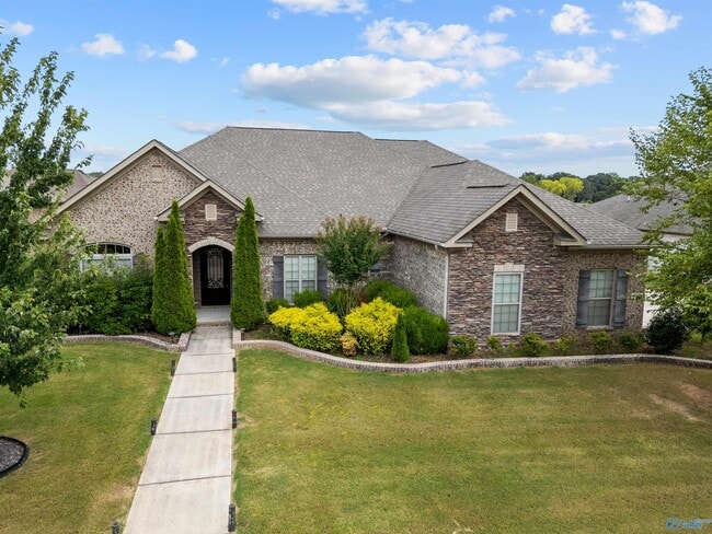property at 127 Sage Oak Ln