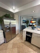 15 Coronado Ct in Manhattan Beach, CA - Building Photo - Building Photo