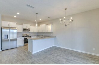 4332 Spyglass Dr in Murfreesboro, TN - Building Photo - Building Photo