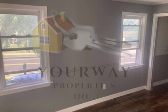 428 S Union St in Spencerport, NY - Building Photo - Building Photo