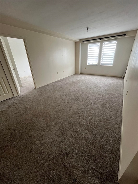 property at 750 Davol St