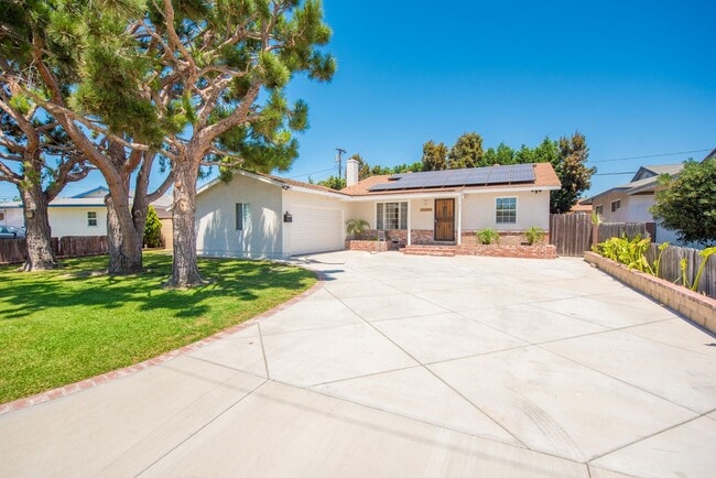 property at 13391 Wynant Dr