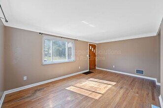 4057 Lee Ct in Cincinnati, OH - Building Photo - Building Photo