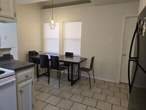 841 Mica Ln in Leander, TX - Building Photo - Building Photo