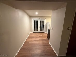 1720 Edgeworth Ave in Cambridge, OH - Building Photo - Building Photo