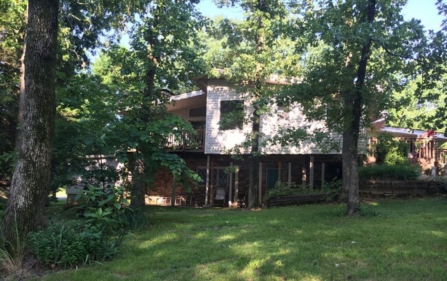 property at 32 Russell Ln