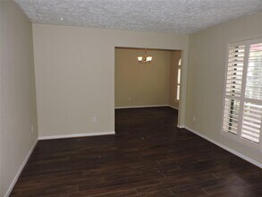 22127 Kerryblue Dr in Katy, TX - Foto de edificio - Building Photo