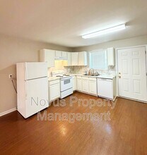 280 Atlantic Ave in Waco, GA - Building Photo - Building Photo