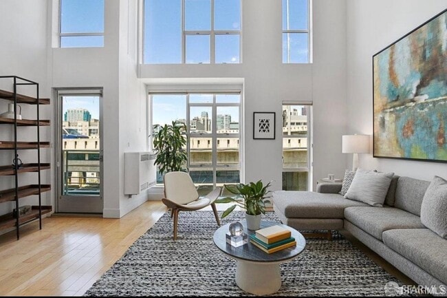 property at 139 Stillman St