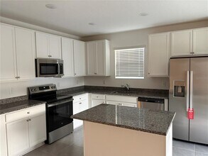 8244 N Galena Ave in Citrus Springs, FL - Building Photo - Building Photo