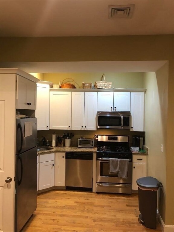 178 I St in Boston, MA - Building Photo - Building Photo