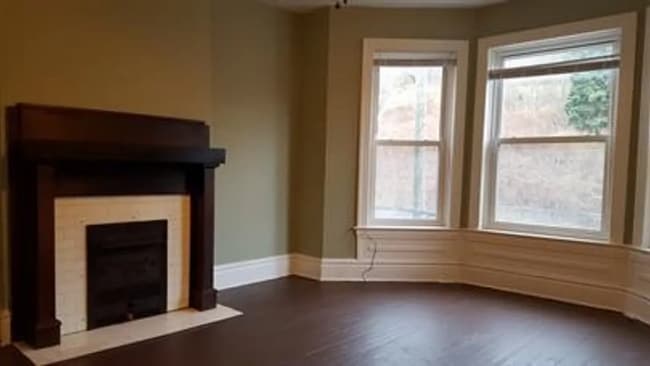 823 Market St in Wheeling, WV - Building Photo - Building Photo