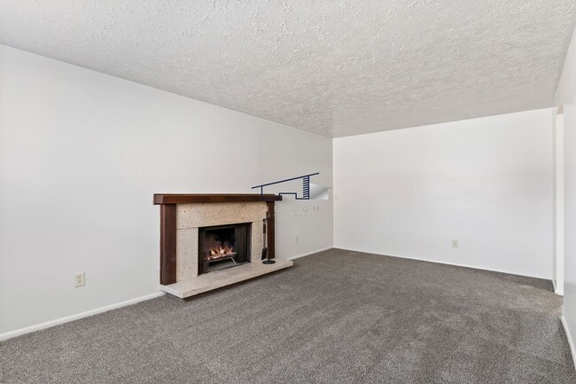5858 S 2000 W in Roy, UT - Building Photo - Building Photo