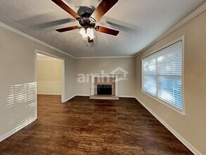 4224 Virgil Moon Xing in Loganville, GA - Foto de edificio - Building Photo