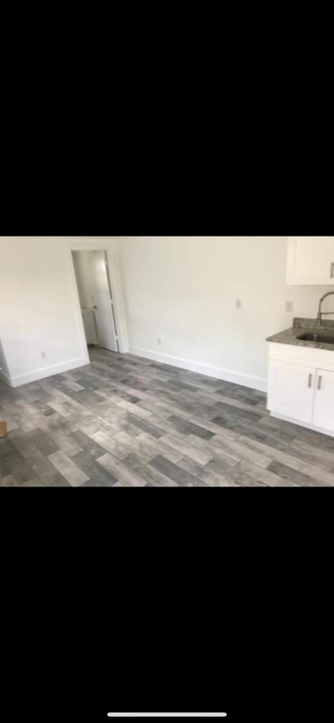 property at 2912 NW 31st St