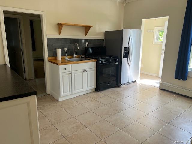 35 Washington Ave in Ronkonkoma, NY - Building Photo - Building Photo