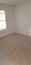 4222 Woodmanor Dr, Unit 1 in San Antonio, TX - Building Photo - Building Photo