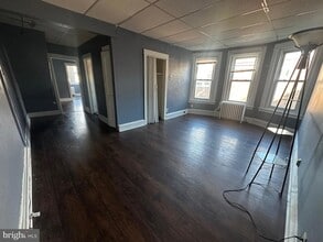 4507 Disston St in Philadelphia, PA - Building Photo - Building Photo