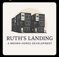 1401 E 29th St in Tacoma, WA - Building Photo - Building Photo