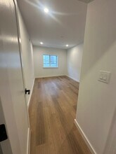 727 West Ave in Jenkintown, PA - Building Photo - Building Photo