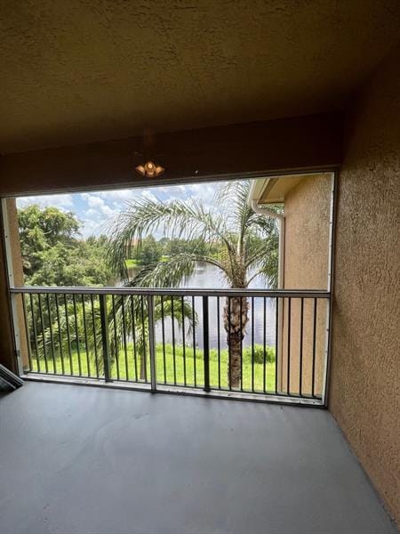 property at 3725 NW Mediterranean Ln