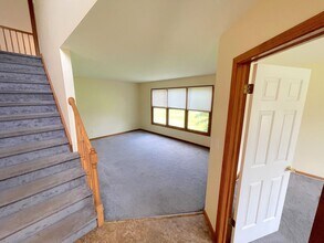 220 Concord Hill Dr in Altamont, NY - Building Photo - Building Photo
