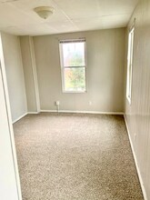 714 4th St in Huntington, WV - Building Photo - Building Photo