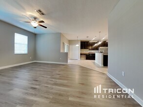 11515 Peru Springs Pl in Riverview, FL - Building Photo - Building Photo