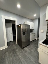 433 Columbus Ave, Unit 2 in Syracuse, NY - Building Photo - Building Photo