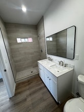 7819 Golondrina Dr in San Bernardino, CA - Building Photo - Building Photo