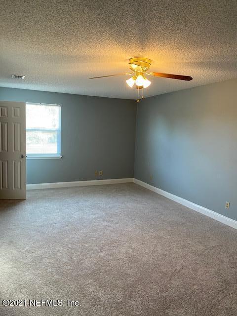 4410 Melissa Ct W in Jacksonville, FL - Building Photo - Building Photo