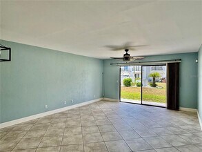 3700 S Ocean Shore Blvd in Flagler Beach, FL - Building Photo - Building Photo