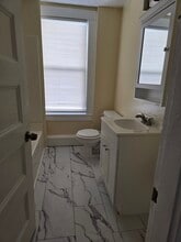 349 Hollis St in Framingham, MA - Building Photo - Building Photo