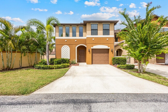 property at 1425 Lara Cir