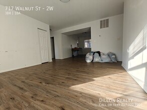 717 Walnut St in Waukegan, IL - Building Photo - Building Photo