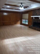 1902 Aspen Dr in Lewisville, TX - Building Photo - Building Photo