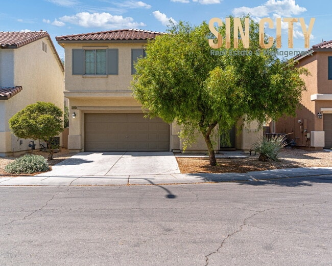 property at 1845 Arrow Stone Ct
