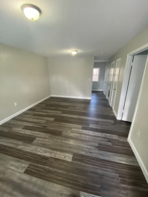 101 Stonehaven Dr in Greenwood, SC - Building Photo - Building Photo