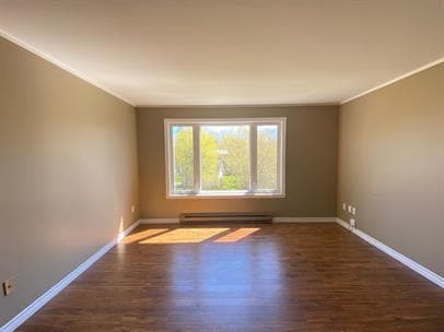 property at 9 Green Valley Dr