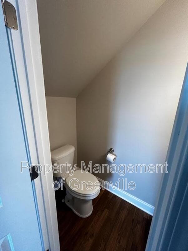 227 E Church St in Greer, SC - Building Photo - Building Photo