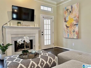 151 Stratford Cir in Pelham, AL - Building Photo - Building Photo