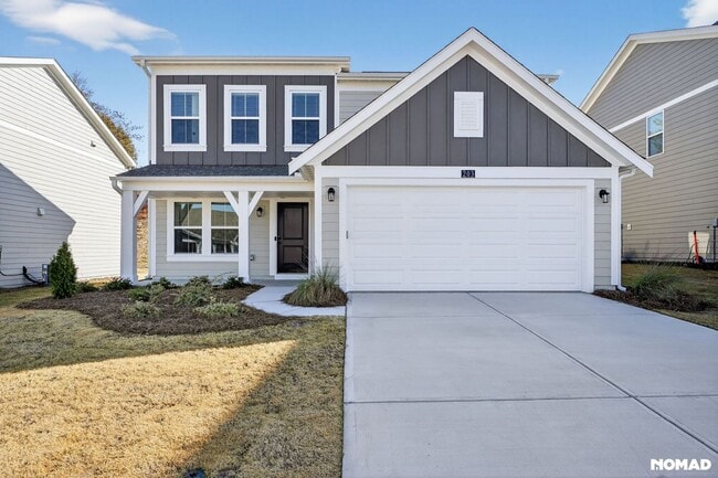 property at 102 alpine ct