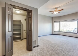 3030 McKinney Ave in Dallas, TX - Building Photo - Building Photo