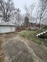 1639 Birney St in Saginaw, MI - Building Photo - Building Photo