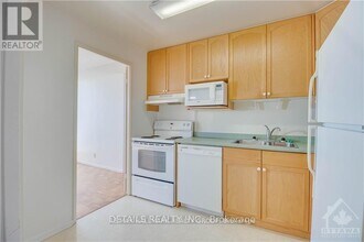 265 Poulin Ave in Ottawa, ON - Building Photo - Building Photo
