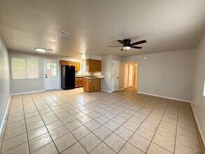 1101 S Avenue C in Yuma, AZ - Building Photo - Building Photo